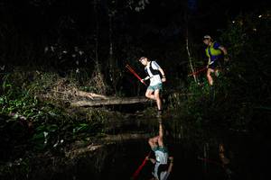 BIB: 
                            <button type="button" onclick="openModal(22450160)" class="btn btn-primary btn-sm float-right btn-popup" data-toggle="modal" data-target=".modal-high-quality">
                        <i class="fas fa-shopping-cart"></i> Add to Cart
                    </button>
                                            <button type="button" onclick="isThisMe(22450160, true)" class="btn btn-success btn-sm float-right btn-popup btn-isme hidden" data-toggle="tooltip" data-placement="bottom" title="นี่คือรูปของคุณใช่ไหม คลิกที่นี่เพื่อเอาเข้าอัลบั้ม">
                        <i class="fas fa-plus"></i> Add to album
                    </button>
                    <button type="button" onclick="isThisMe(22450160, false)" class="btn btn-warning btn-sm float-right btn-popup btn-isnotme hidden">
                        <i class="fas fa-ban"></i> Remove from album
                    </button>